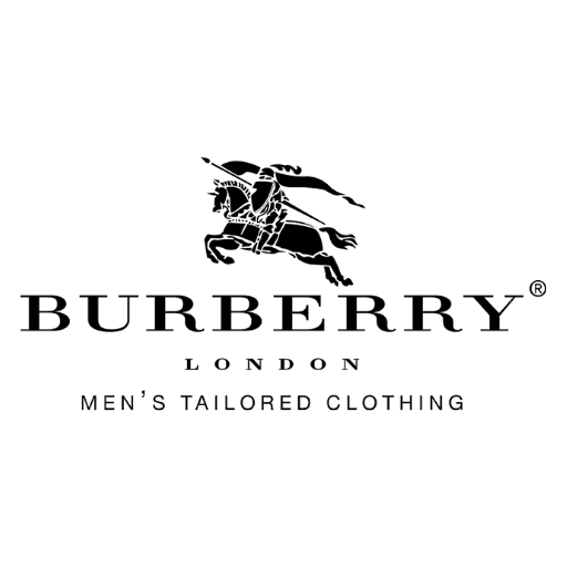 brand