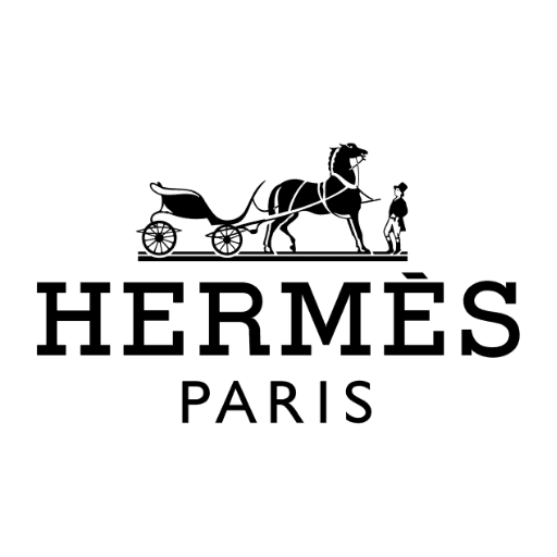 brand