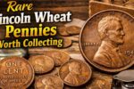 Rare Lincoln Wheat Pennies Worth Collecting: Value Chart and Legacy