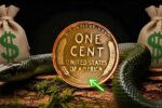 Top 10 Valuable Pennies Worth Over $50,000 – Rare Coin Collector’s Guide 2026