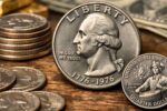 Bicentennial Liberty Quarter Value 2026: 1776–1976 Rare Errors & Collector’s Guide